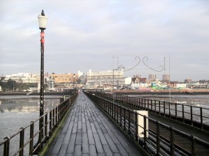 Southend_from_Southend_Pier