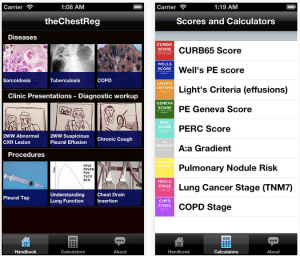 Screen Shot 2014-08-05 at 12.27.51