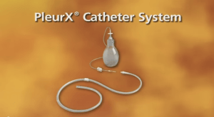 Screen Shot 2014-10-06 at 10.40.28