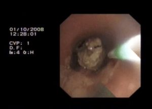 Screen Shot 2014-10-07 at 23.46.10