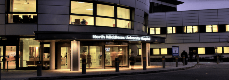 Screen Shot 2014-10-11 at 13.29.38