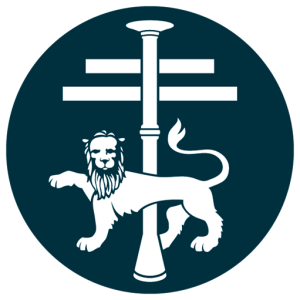 New-BTS-logo_dark-blue