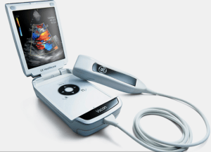 Screen Shot 2015-02-22 at 19.53.12