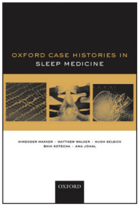 Screen Shot 2015-04-14 at 23.10.16