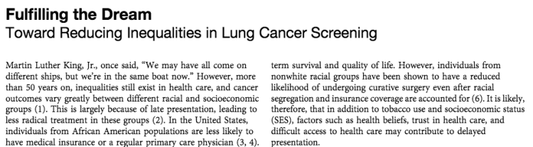 Screen Shot 2015-10-25 at 14.05.57