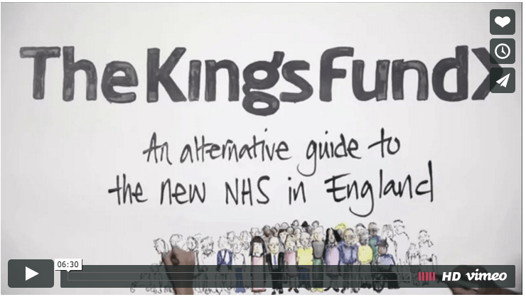 View the animation at: http://bit.ly/19Ayxup