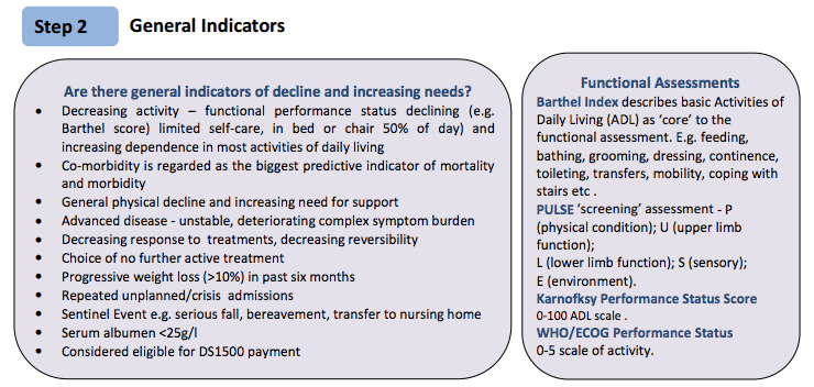 Screen Shot 2016-04-09 at 10.43.25