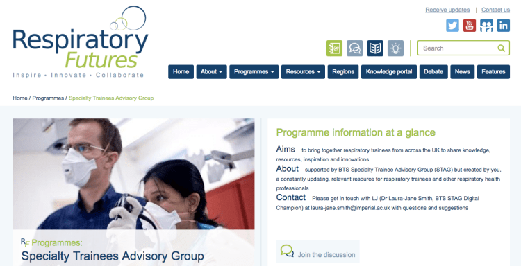 Screen Shot 2016-06-28 at 11.31.04