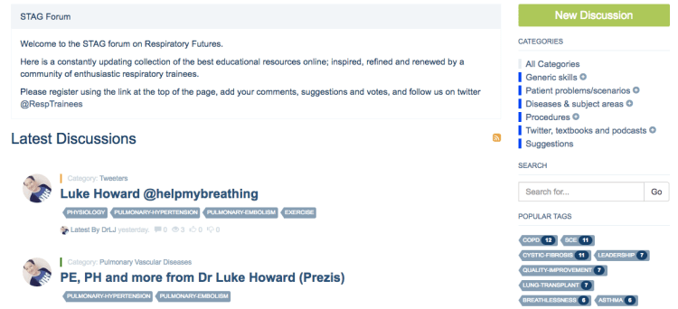 Screen Shot 2016-06-28 at 11.32.55