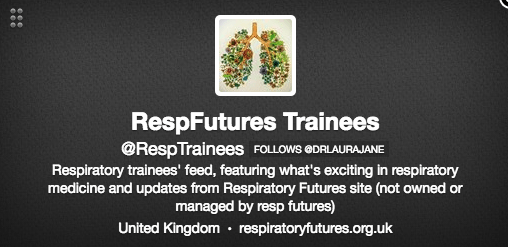 Screen Shot 2016-06-28 at 11.36.02