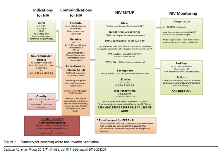 screen-shot-2016-09-08-at-17-54-55