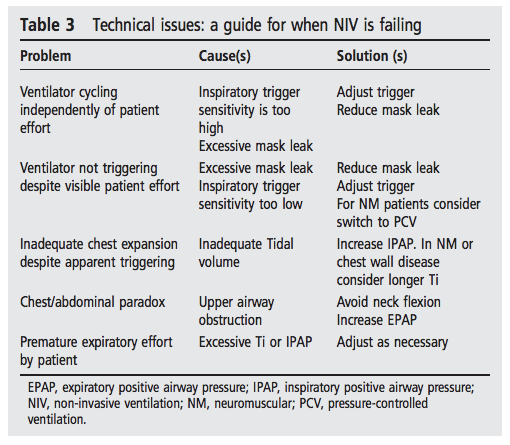 screen-shot-2016-09-08-at-17-55-28