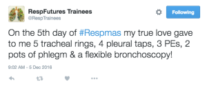 screen-shot-2016-12-05-at-08-37-23