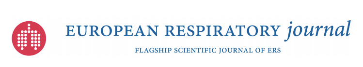 Screen Shot 2018-10-13 at 15.26.01